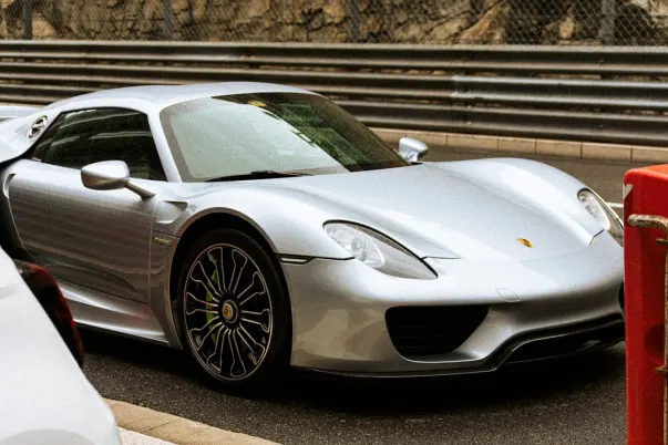 Art Kazino Android/iOS Lietotne